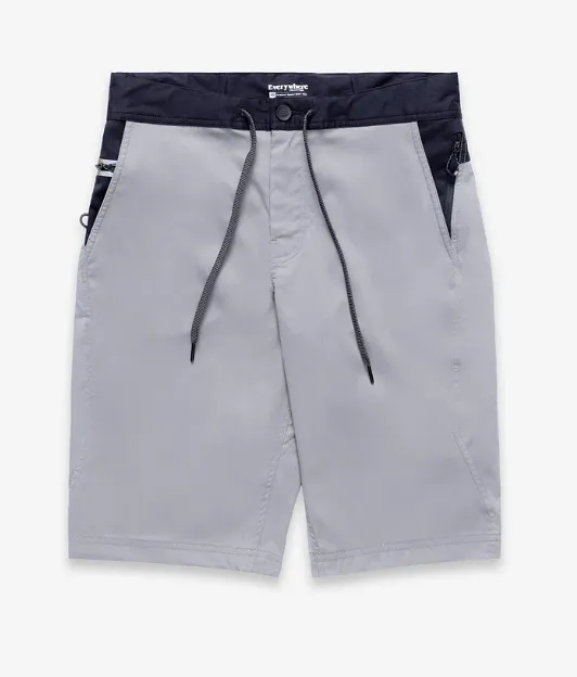 686 Mens Platform Bike Short