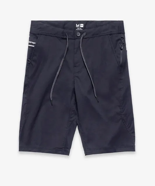 686 Mens Platform Bike Short