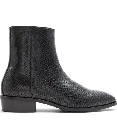 ALDO Amur - Men's Dress Boot