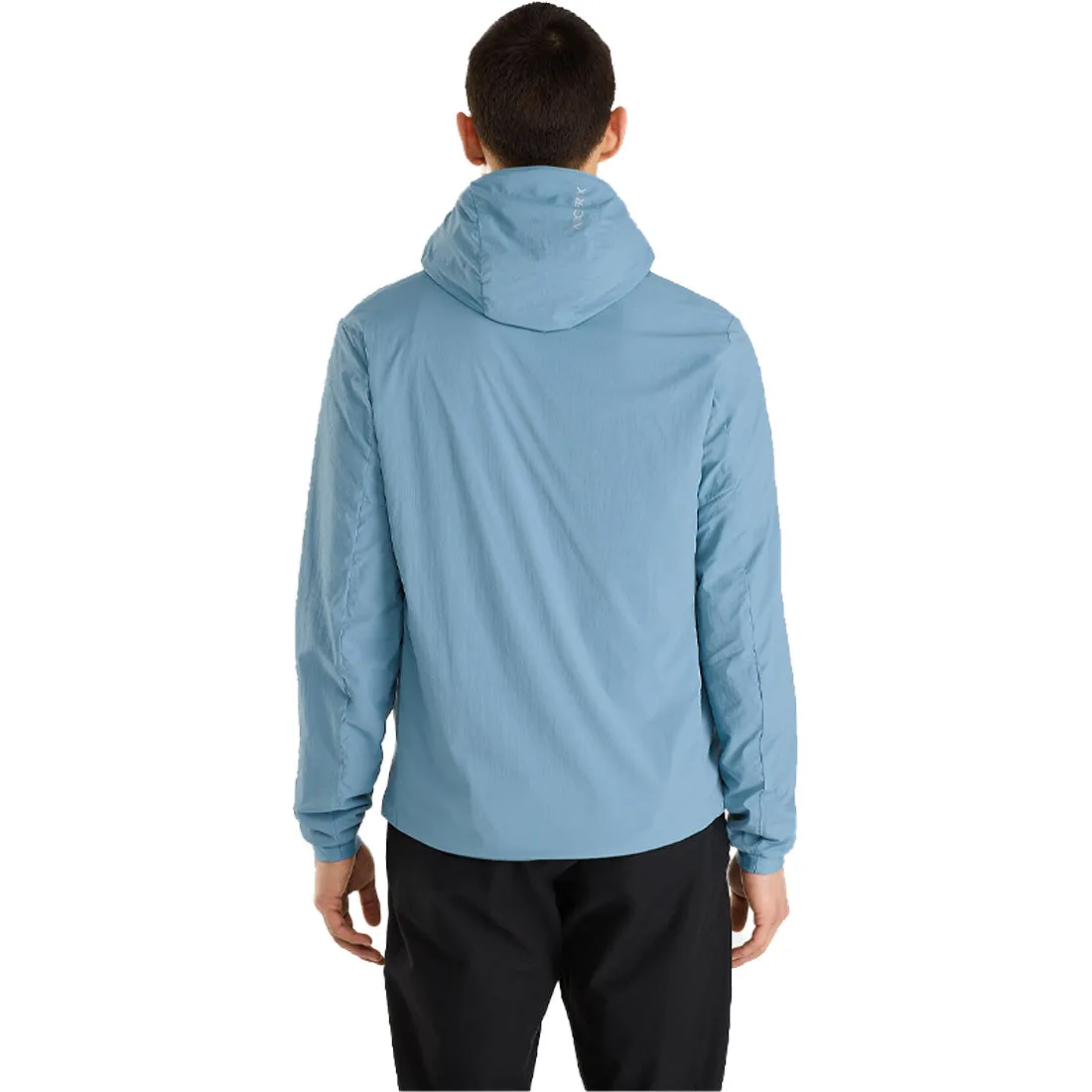 Arc'teryx Proton Lightweight Hoody - Men's