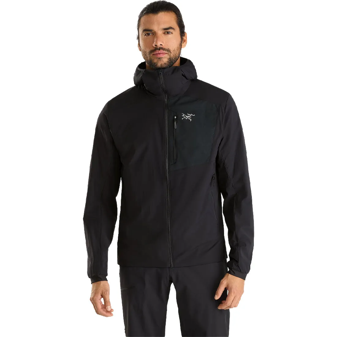 Arc'teryx Proton Lightweight Hoody - Men's