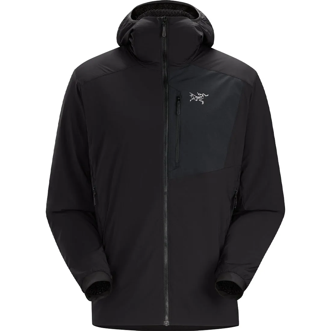 Arc'teryx Proton Lightweight Hoody - Men's