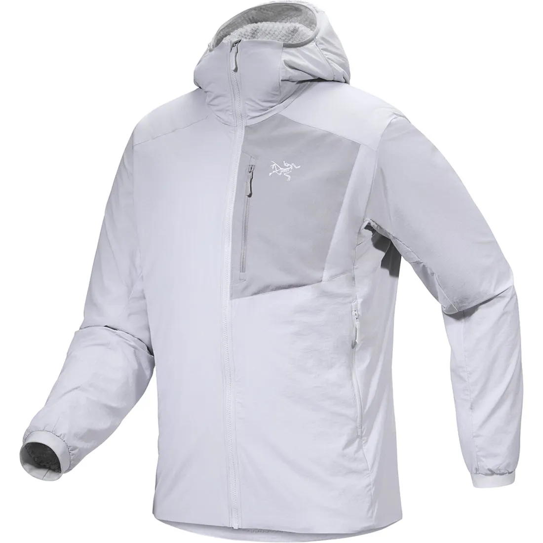 Arc'teryx Proton Lightweight Hoody - Men's