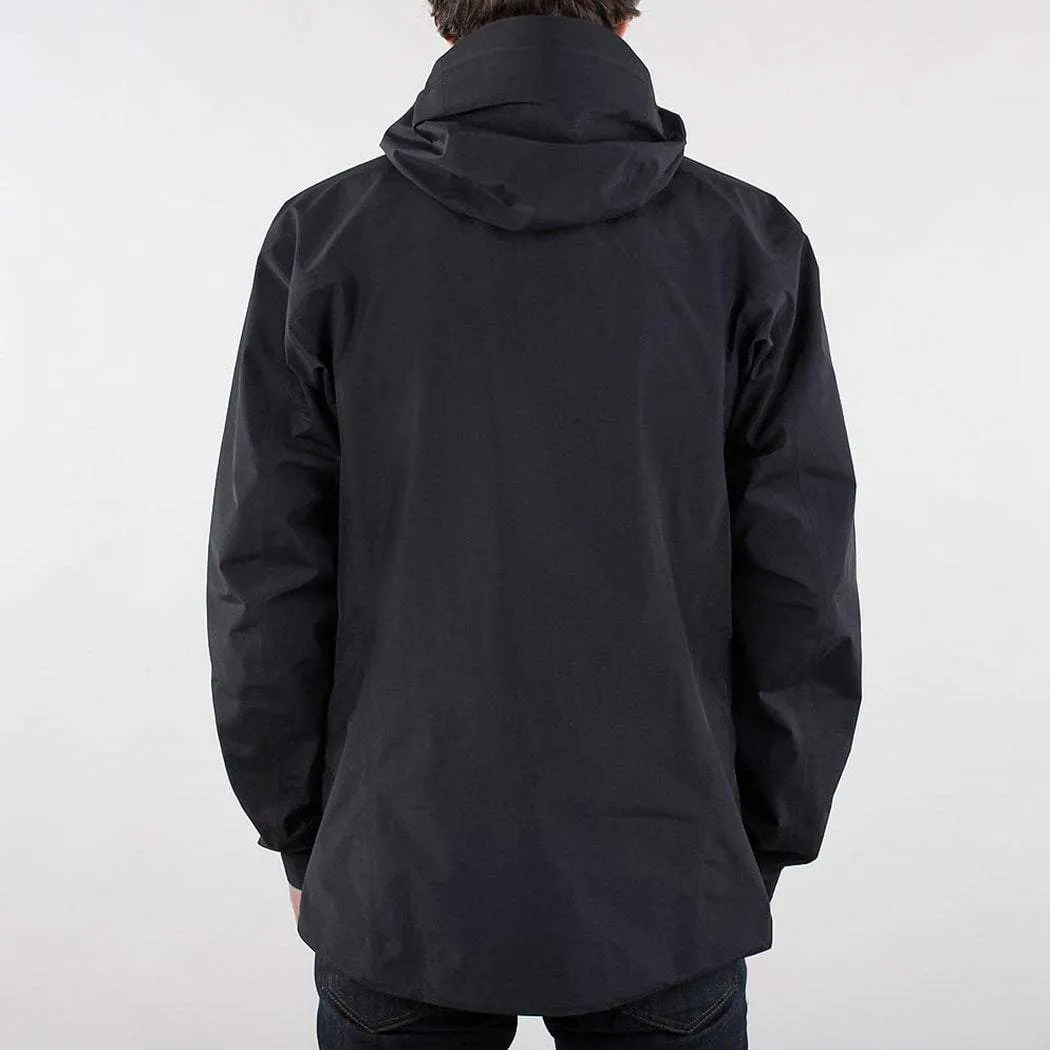 Arc'teryx Zeta SL Jacket