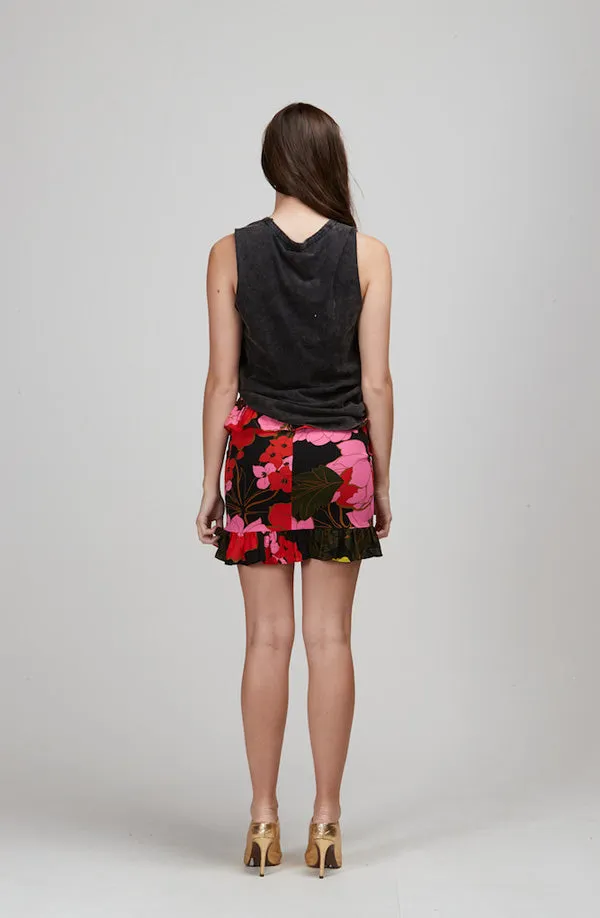 Augustine Andie Skirt