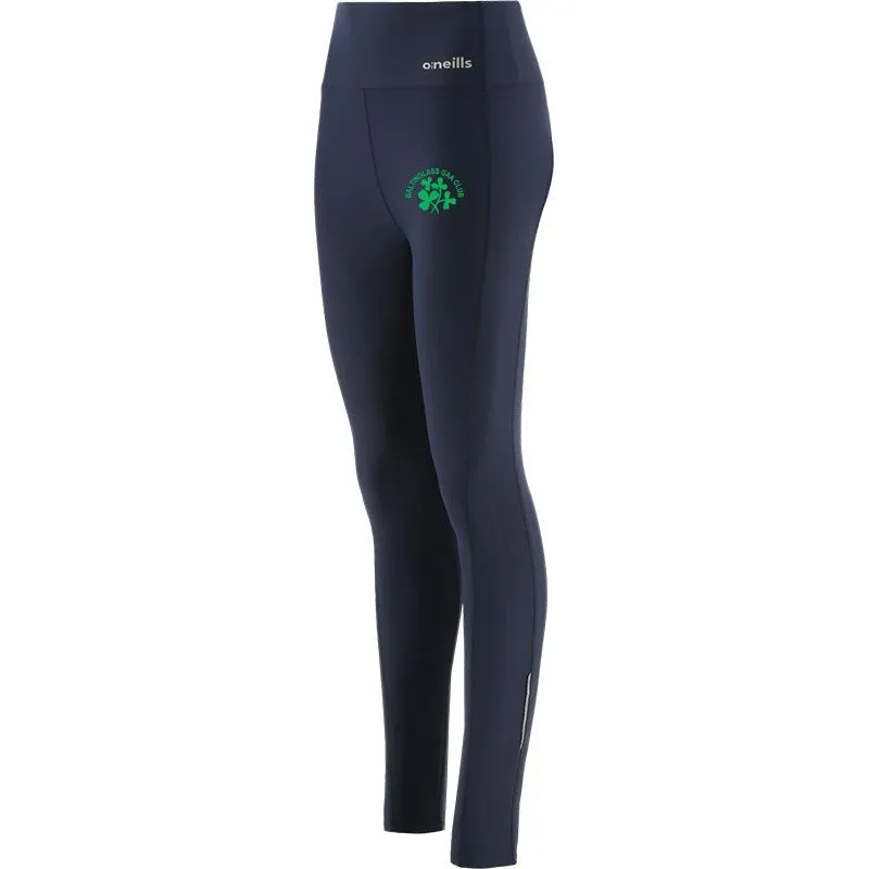 Baltinglass GAA Riley Full Length Leggings