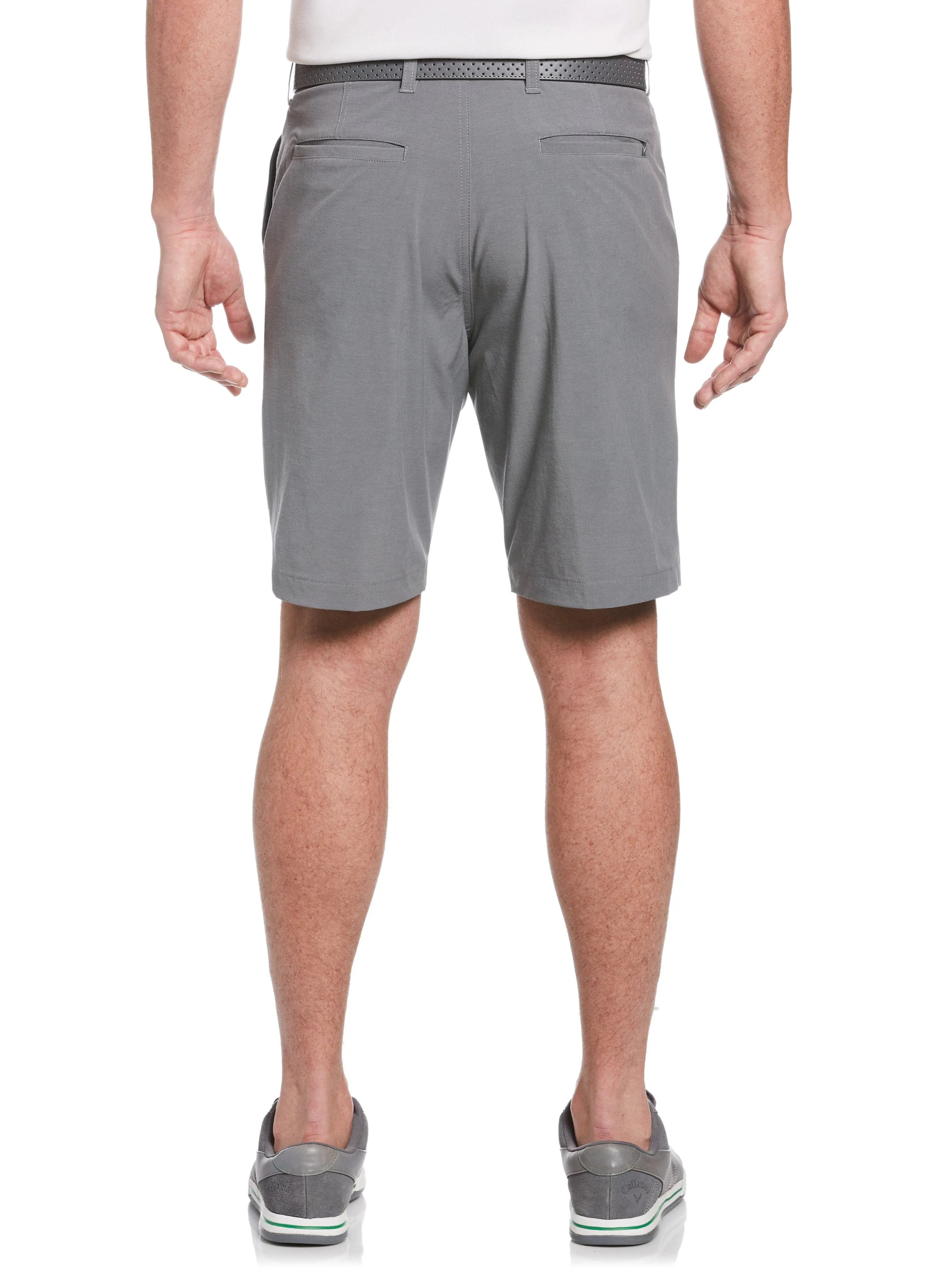 Big & Tall EverPlay Golf Short