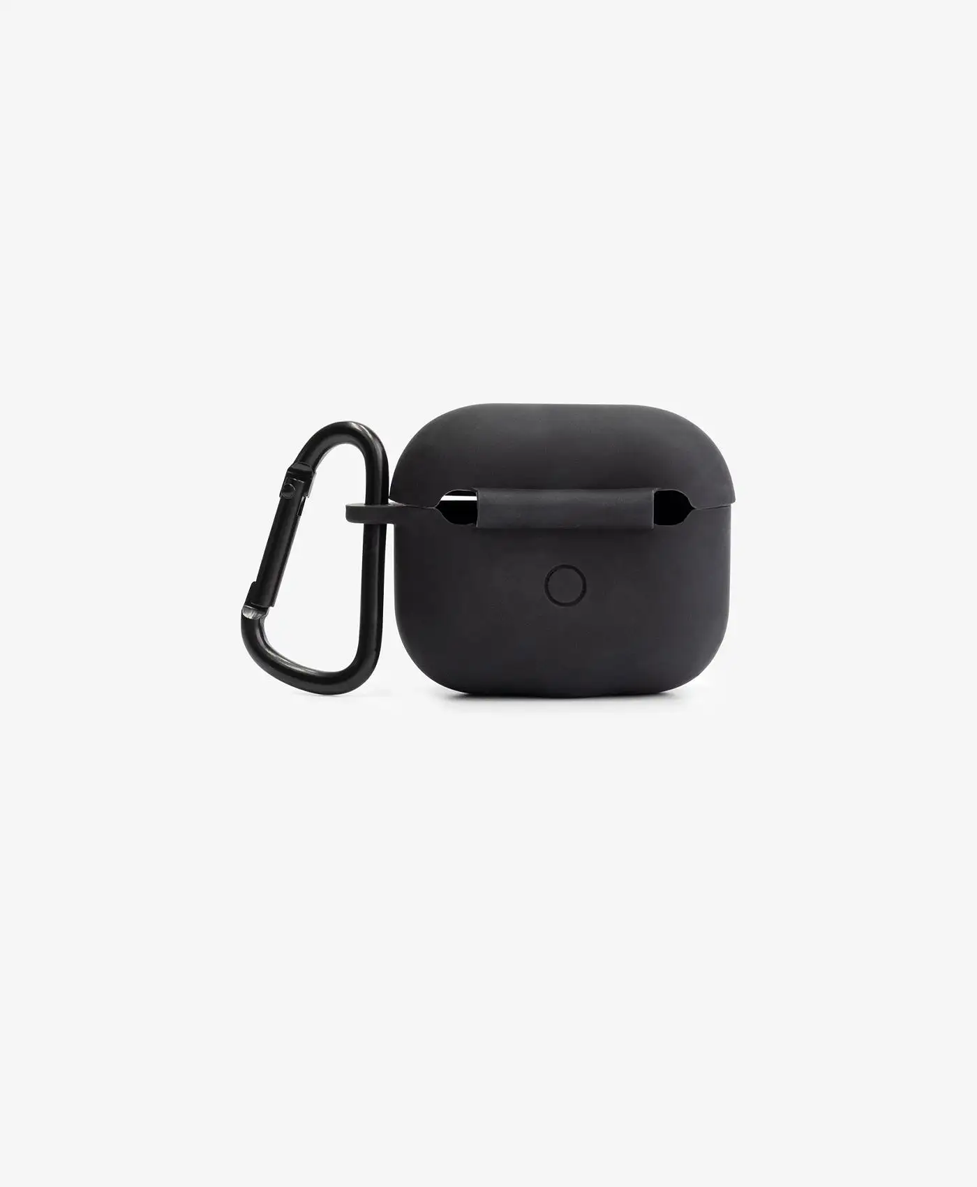 Black Eshield Airpod 3rd Generation Case