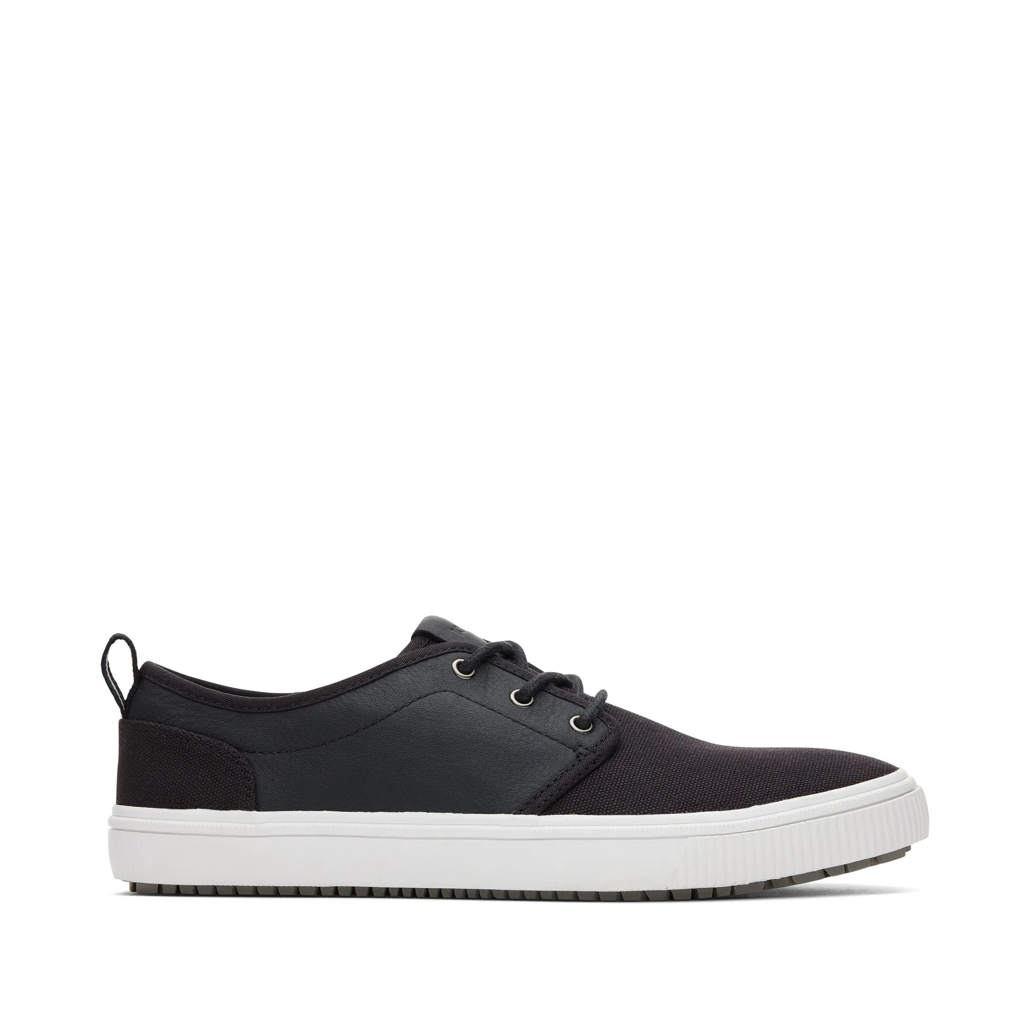 Carlo Terrain Lace-Up Sneaker