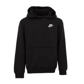 Club Fleece PO Hoody -Youth