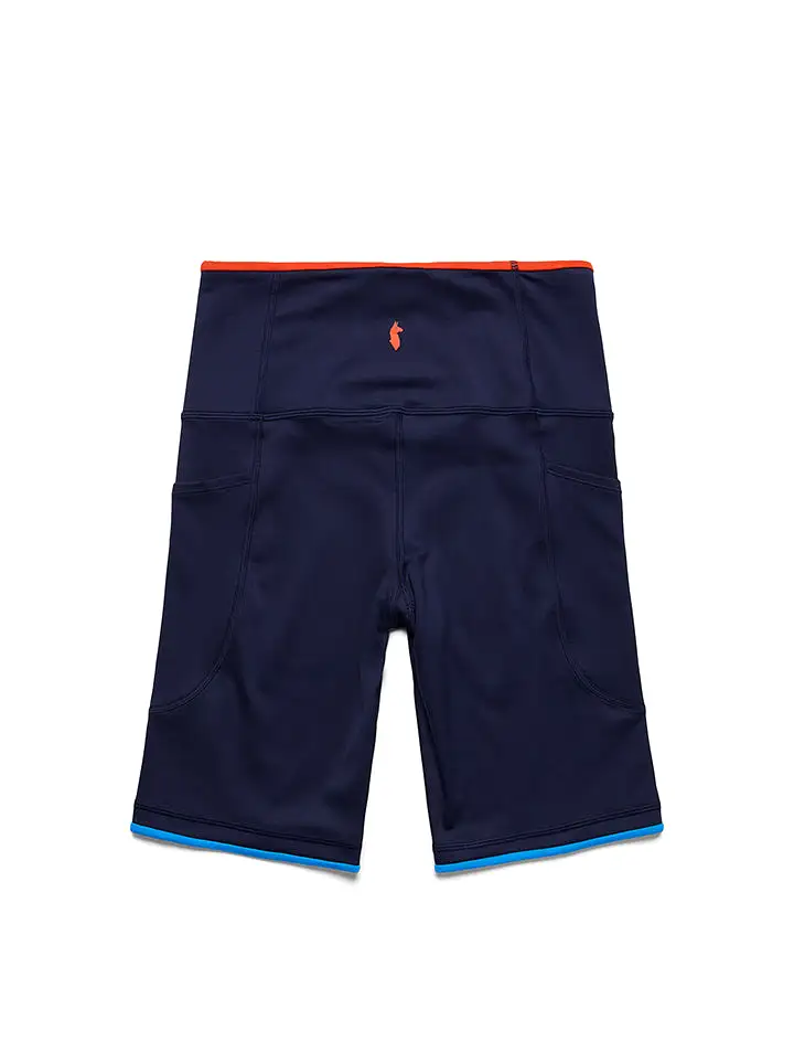 Cotopaxi Mari Bike Short Maritime