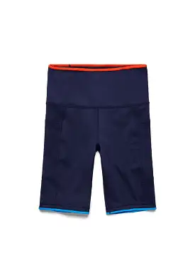 Cotopaxi Mari Bike Short Maritime