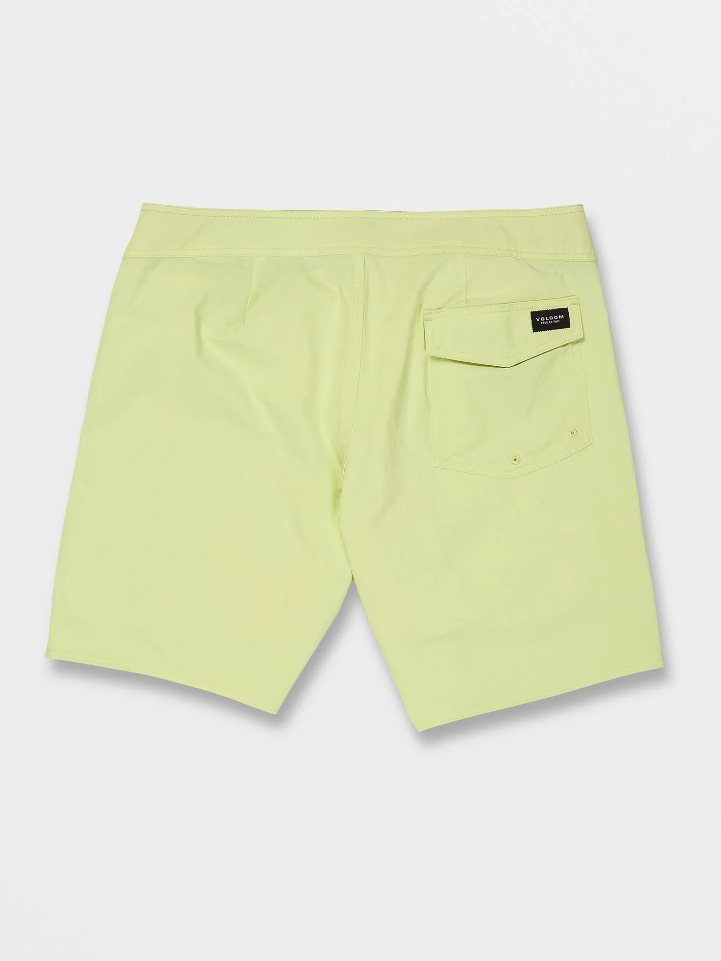 Crafter Liberators Trunks - Shadow Lime