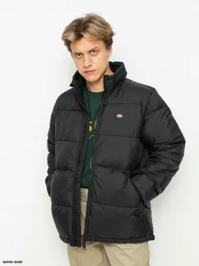 Dickies Waldenburg Jacket (black)