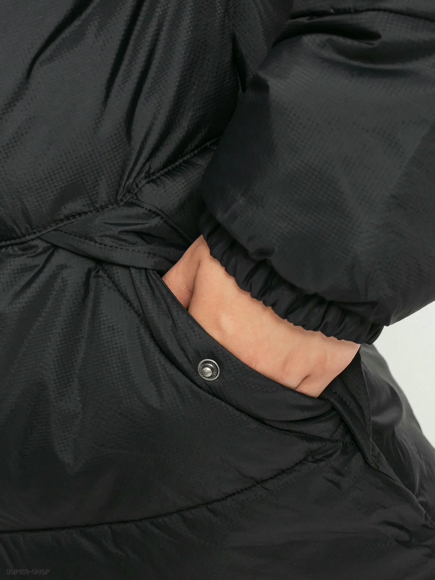 Dickies Waldenburg Jacket (black)