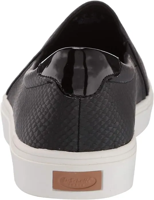 Dr. Scholl's Shoes Women's Nova Sneaker