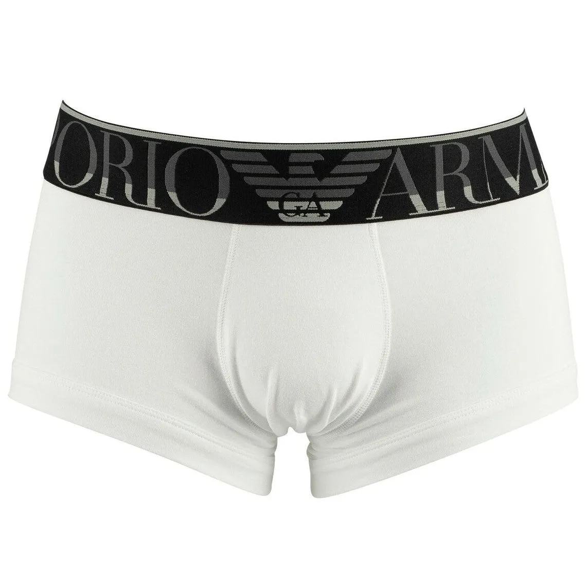 Emporio Armani Underwear