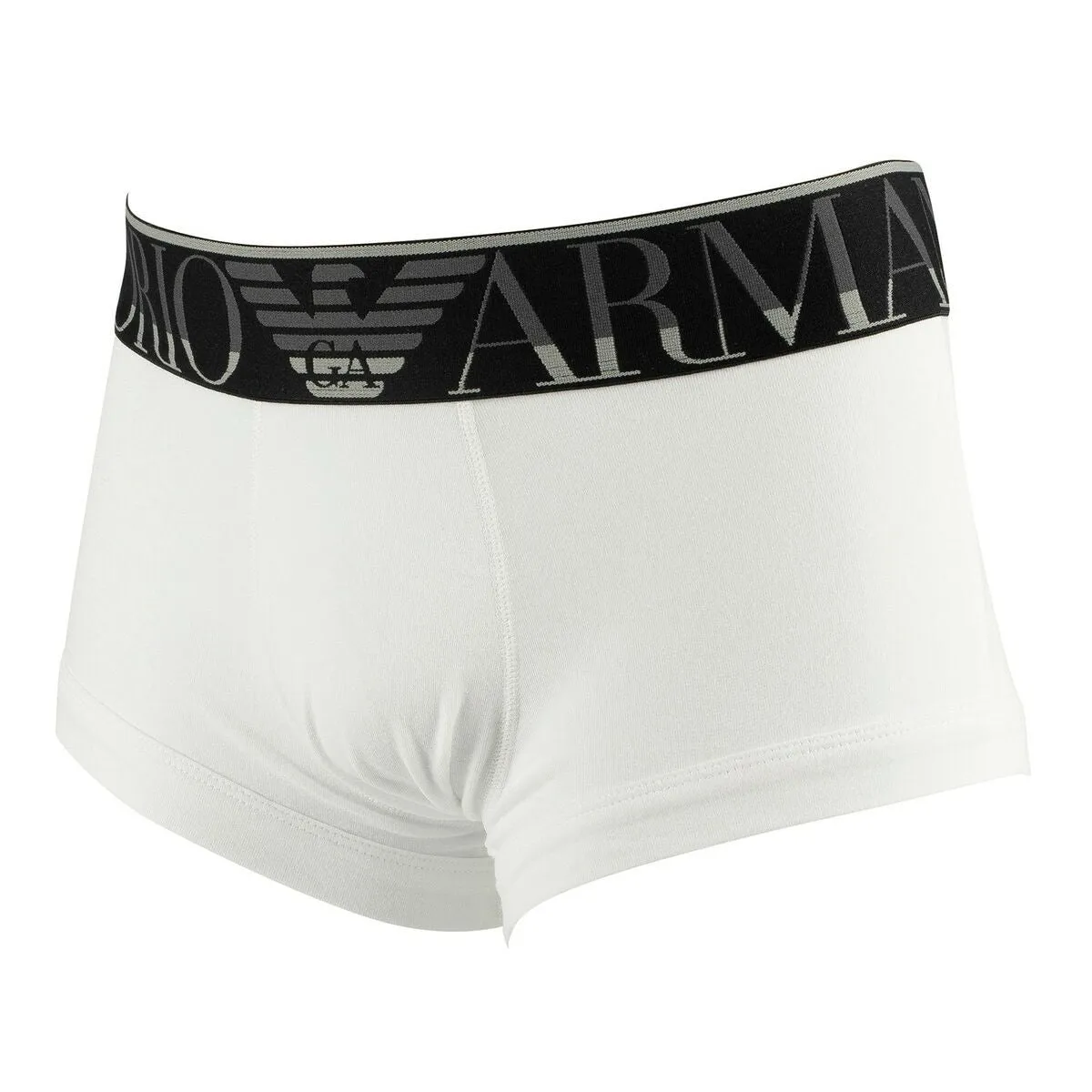 Emporio Armani Underwear