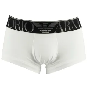 Emporio Armani Underwear