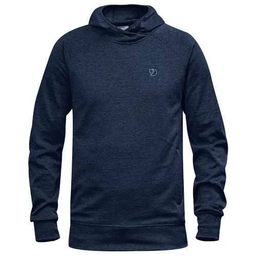 Fjallraven High Coast Hoodie men’s