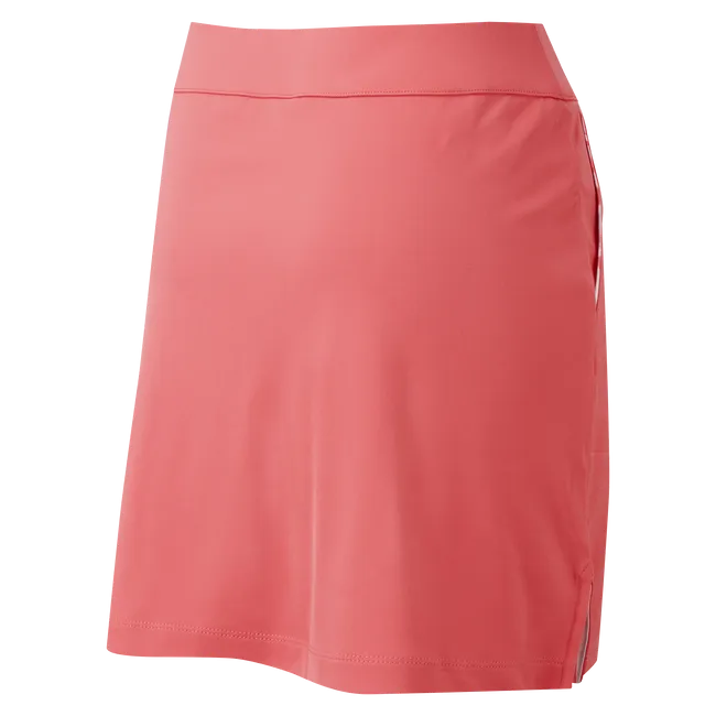 FootJoy Womens Interlock Skort 17