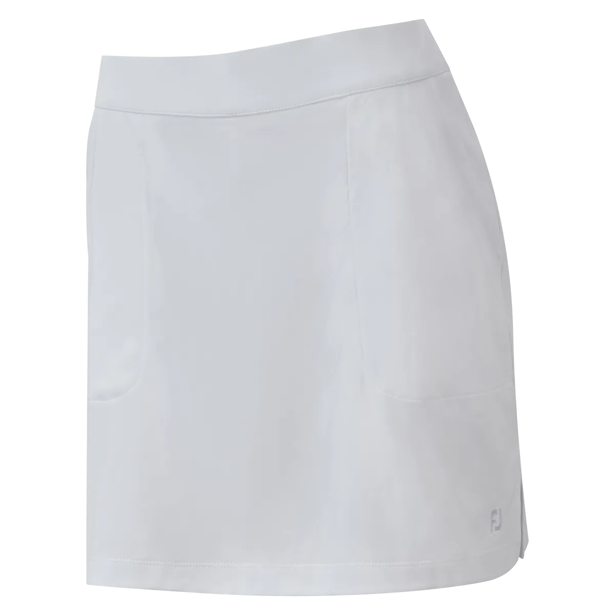 FootJoy Womens Interlock Skort 17