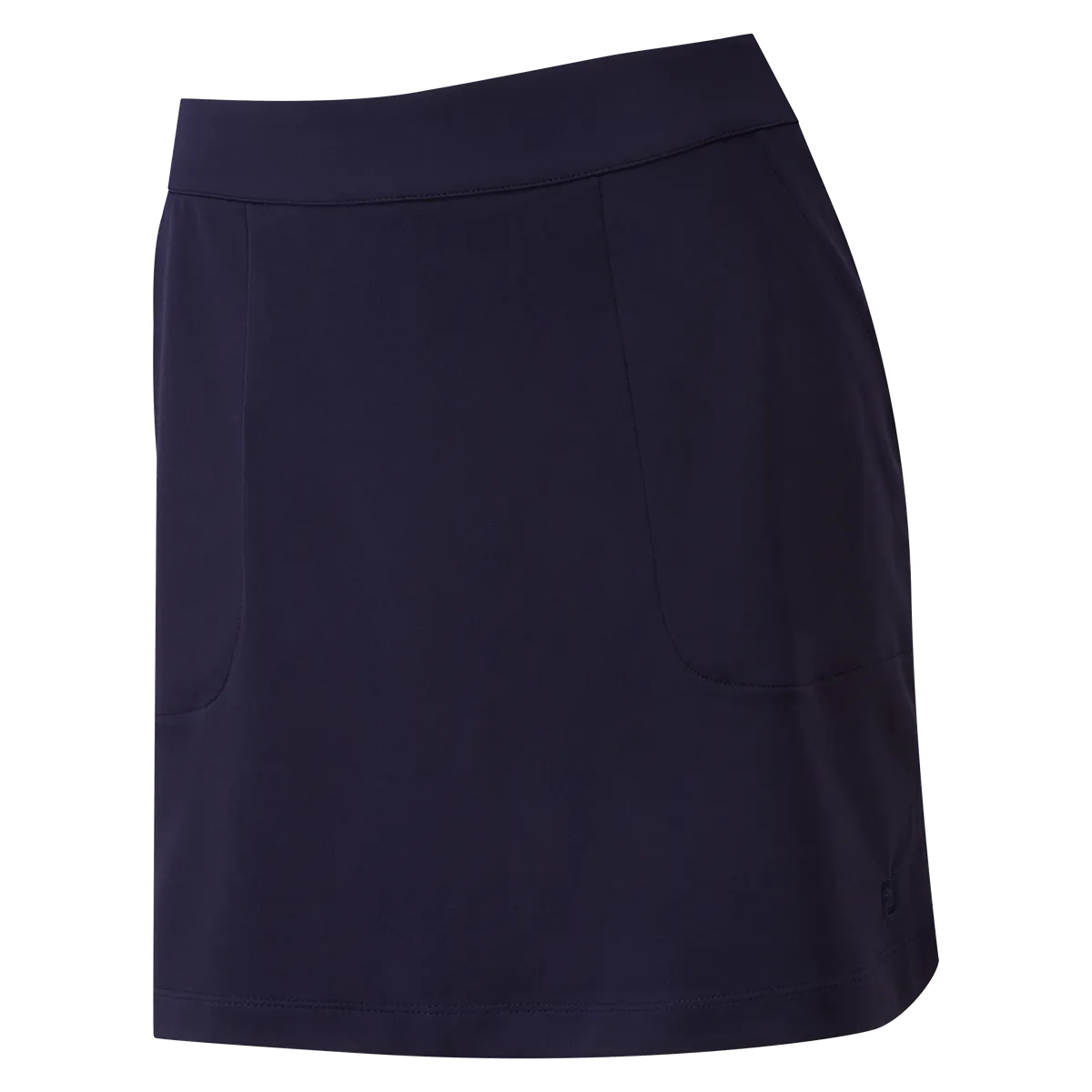 FootJoy Womens Interlock Skort 17