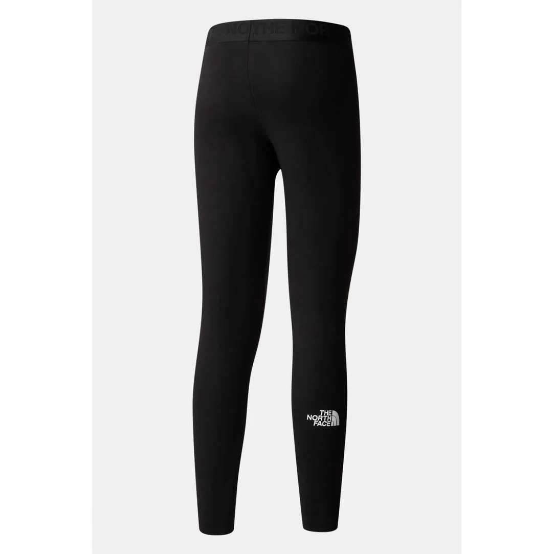 Girls Everyday Leggings 14+