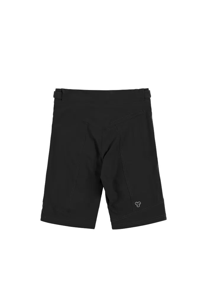 Groms Rebel Short Girls'