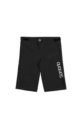 Groms Rebel Short Girls'