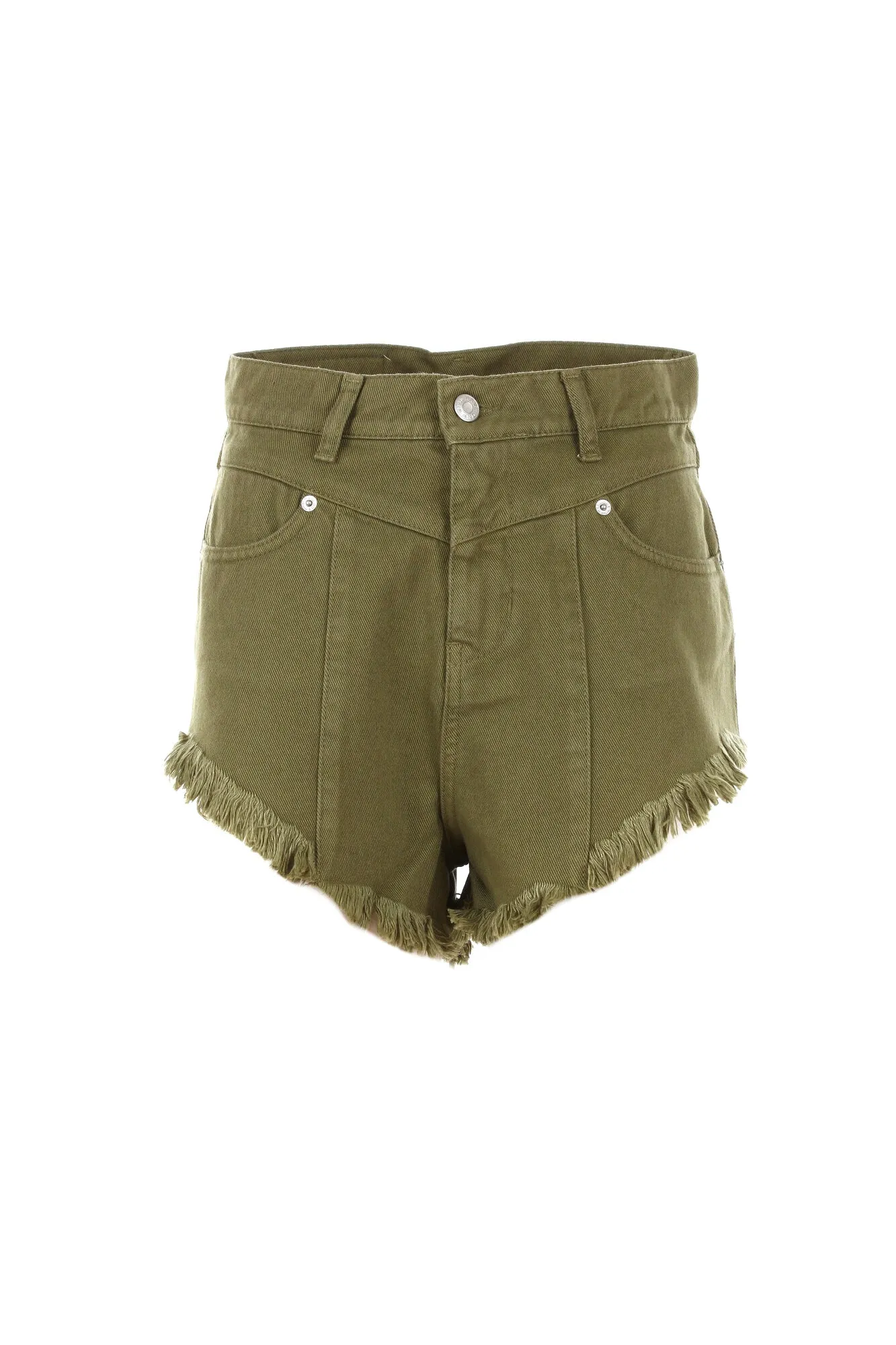 Have One Shorts Donna PFA-C055/