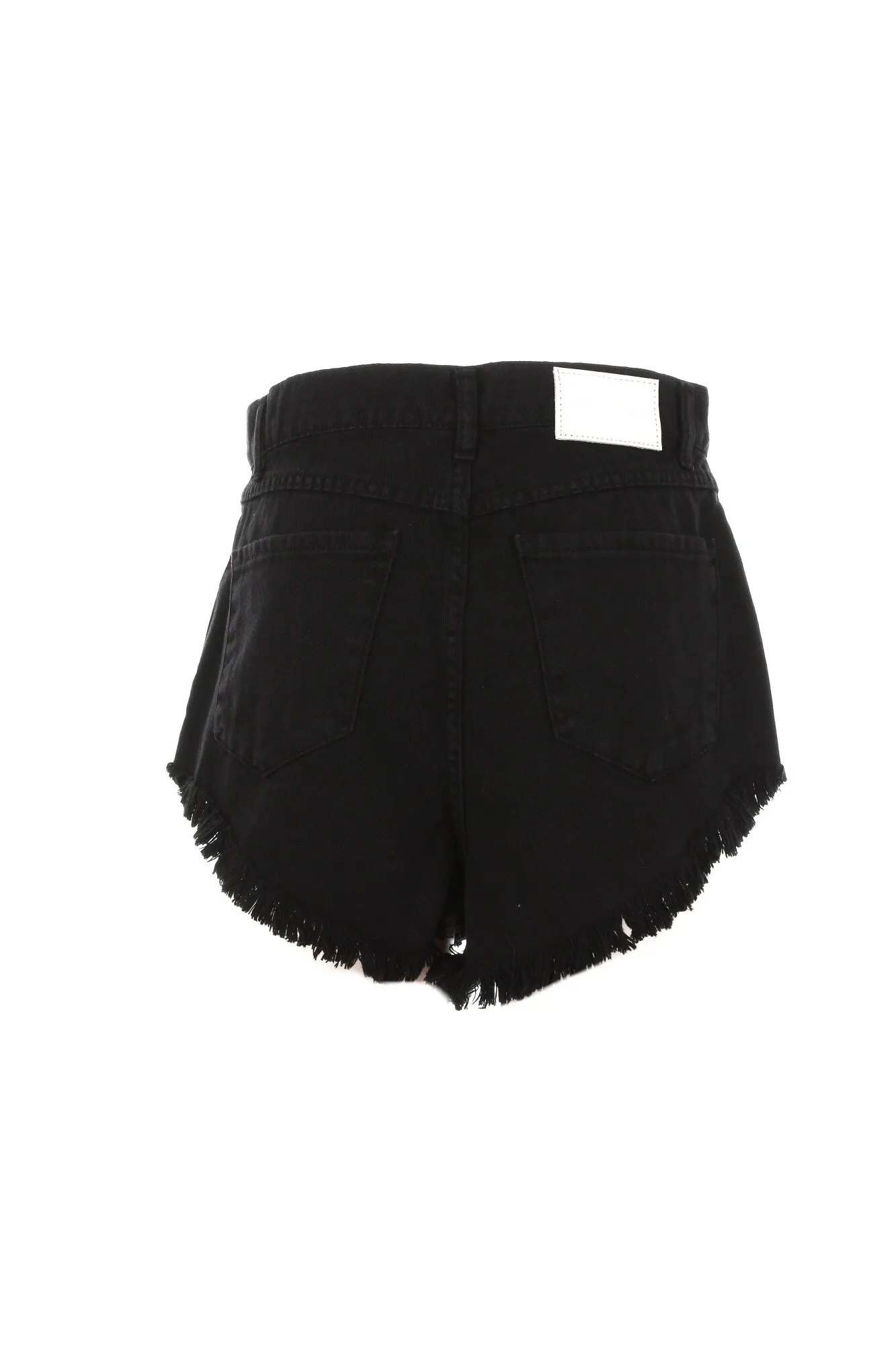 Have One Shorts Donna PFA-C055/