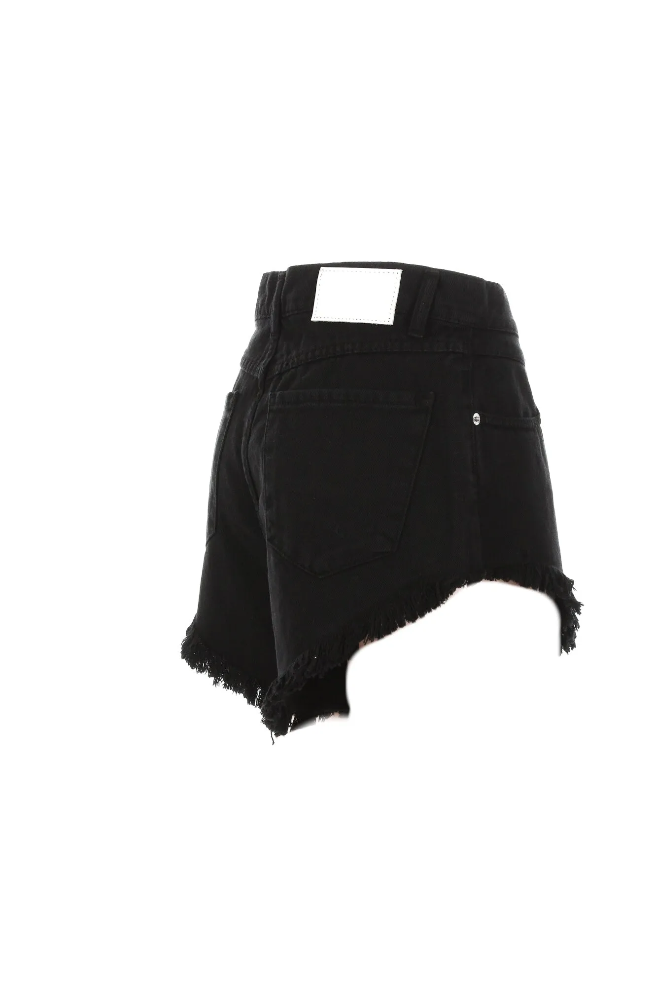 Have One Shorts Donna PFA-C055/