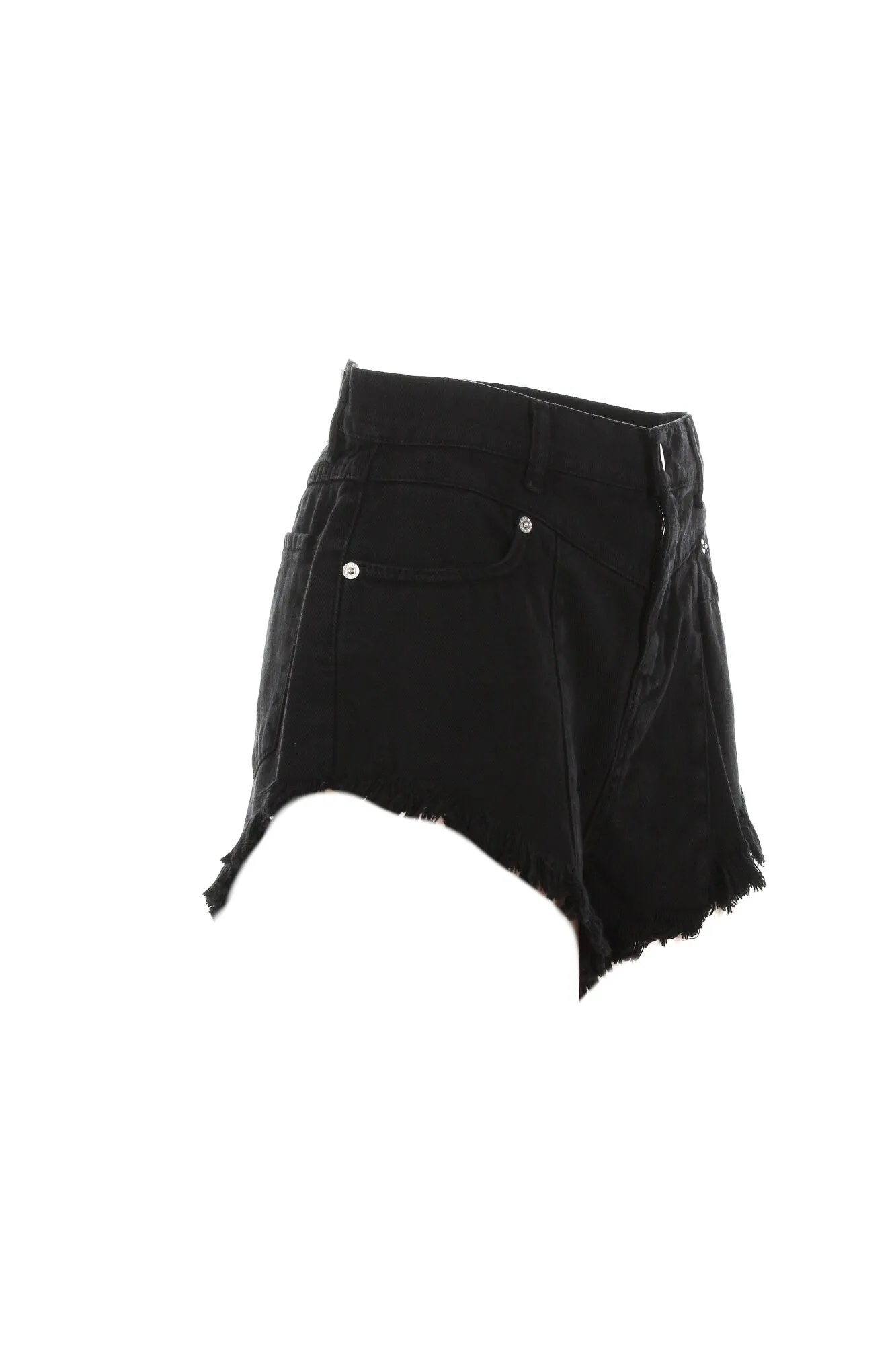 Have One Shorts Donna PFA-C055/