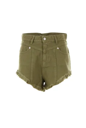 Have One Shorts Donna PFA-C055/