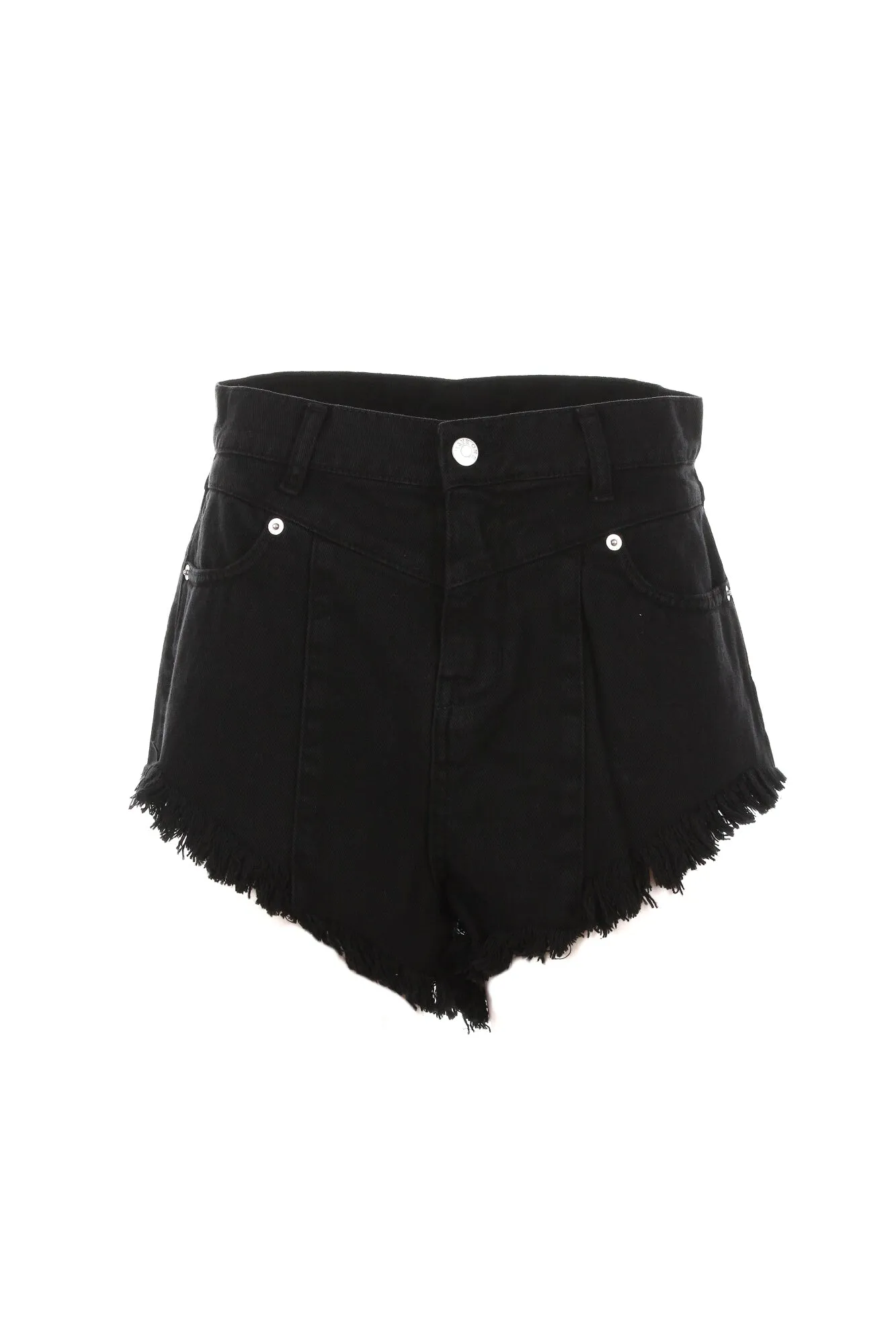 Have One Shorts Donna PFA-C055/