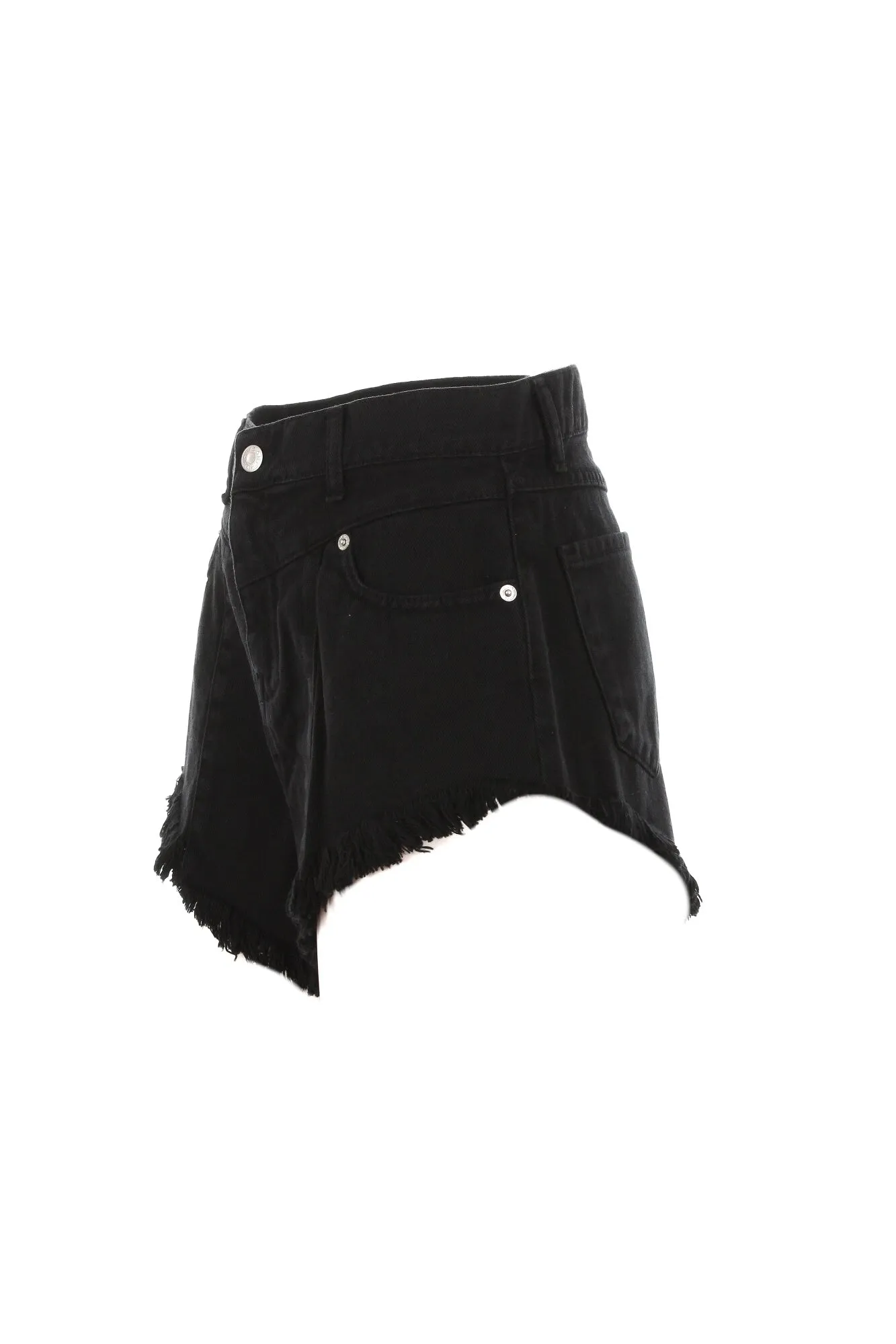 Have One Shorts Donna PFA-C055/