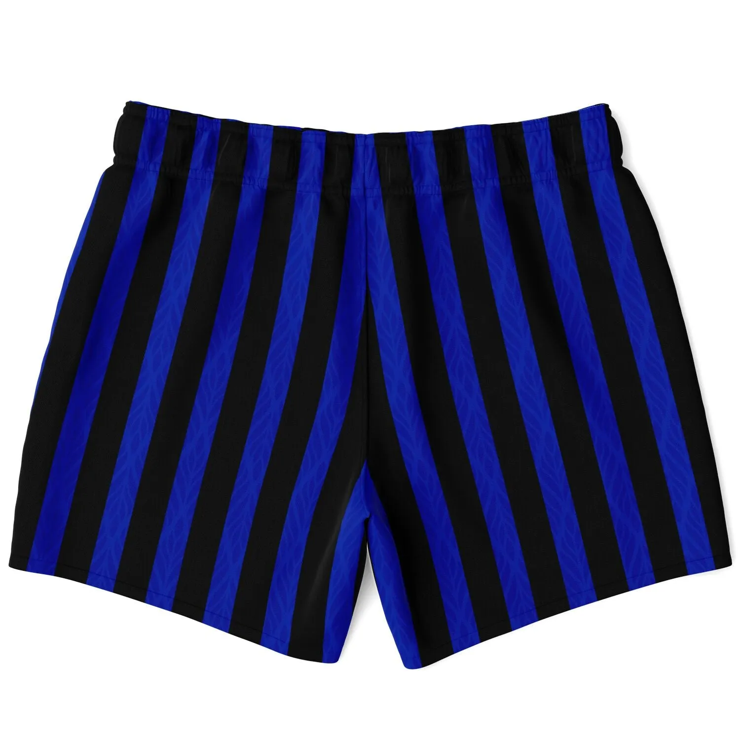 Inter Swim trunks