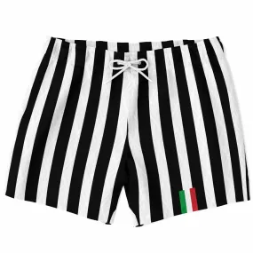 Juve Swim trunks