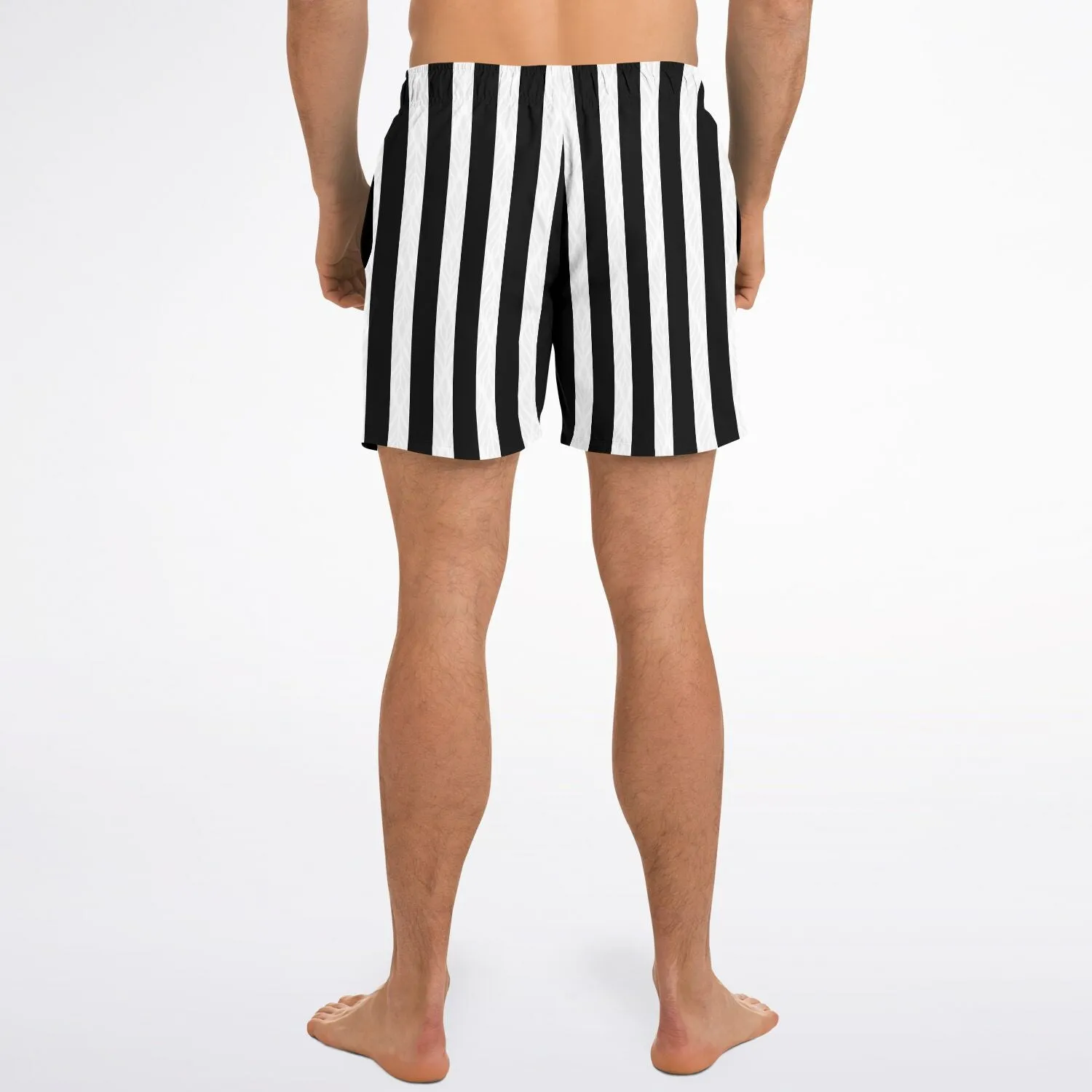 Juve Swim trunks