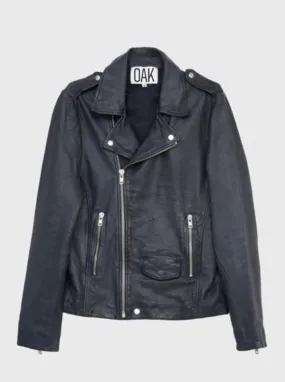 L.A. REBEL JACKET