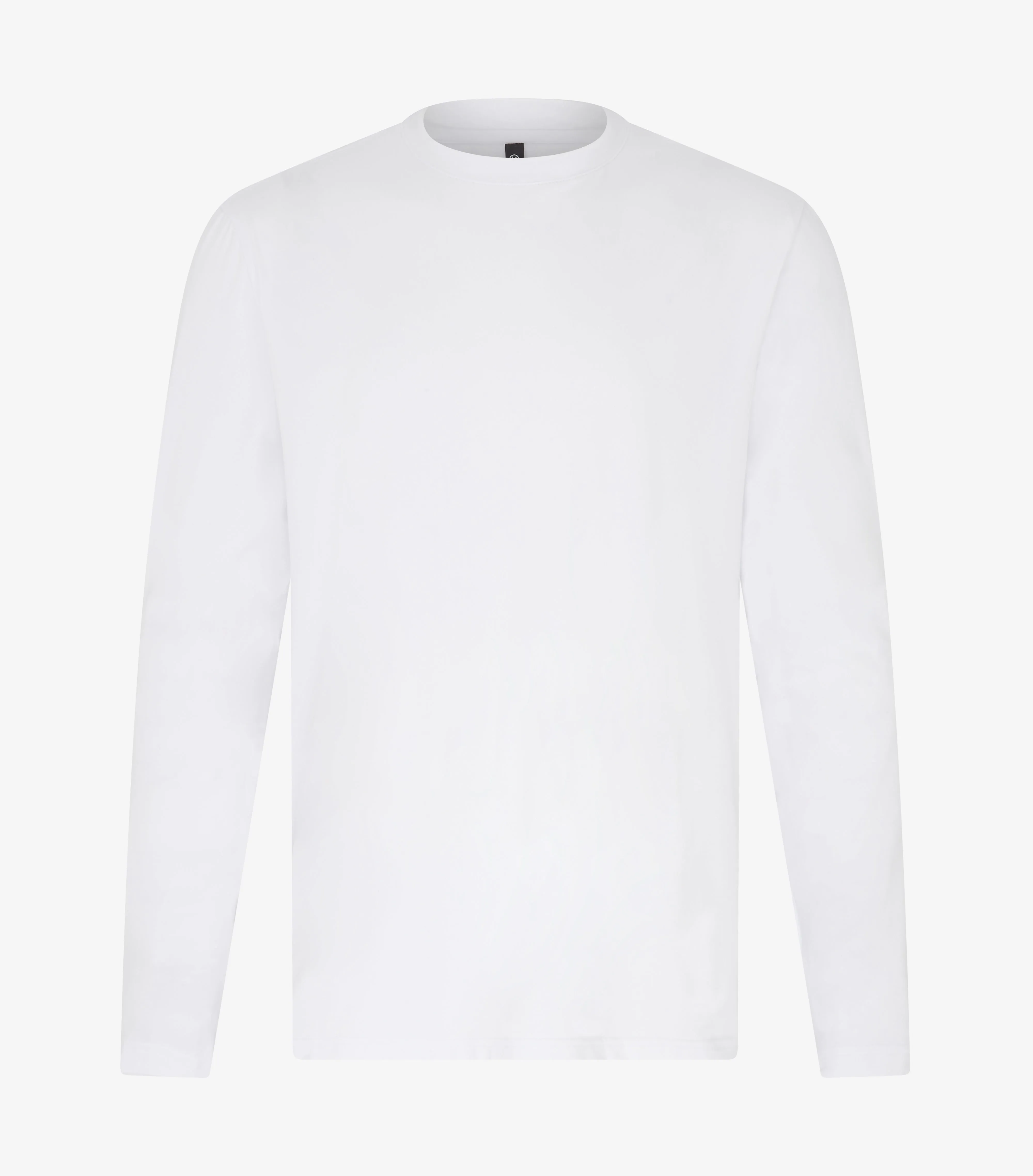 Long Sleeve Sport Tee