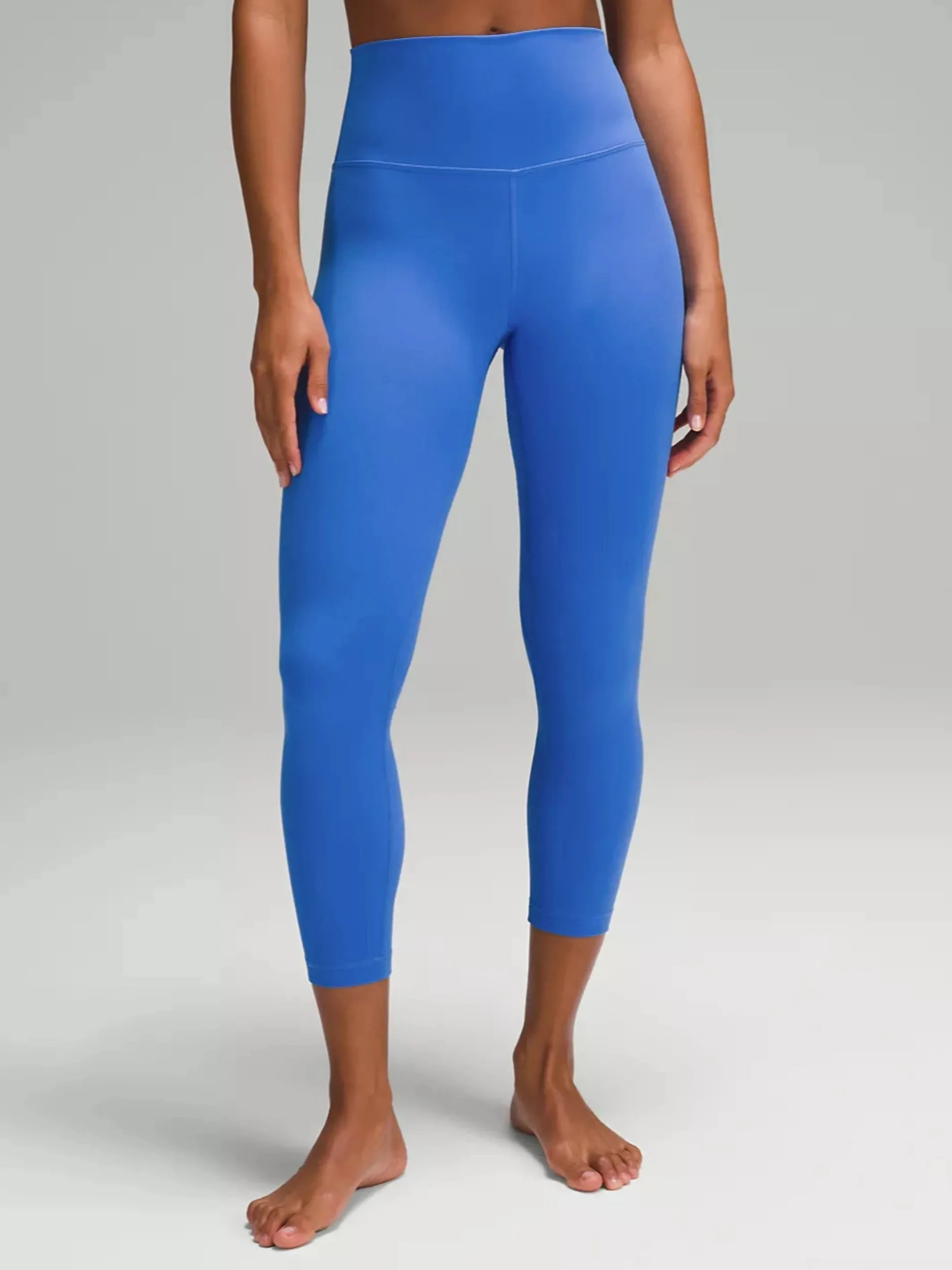 lululemon Align High-Rise Pant 25