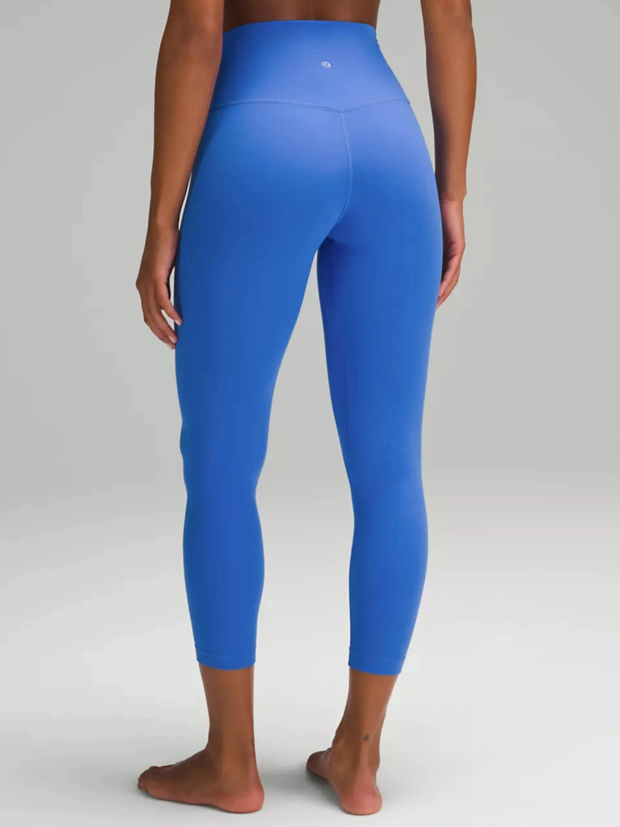 lululemon Align High-Rise Pant 25