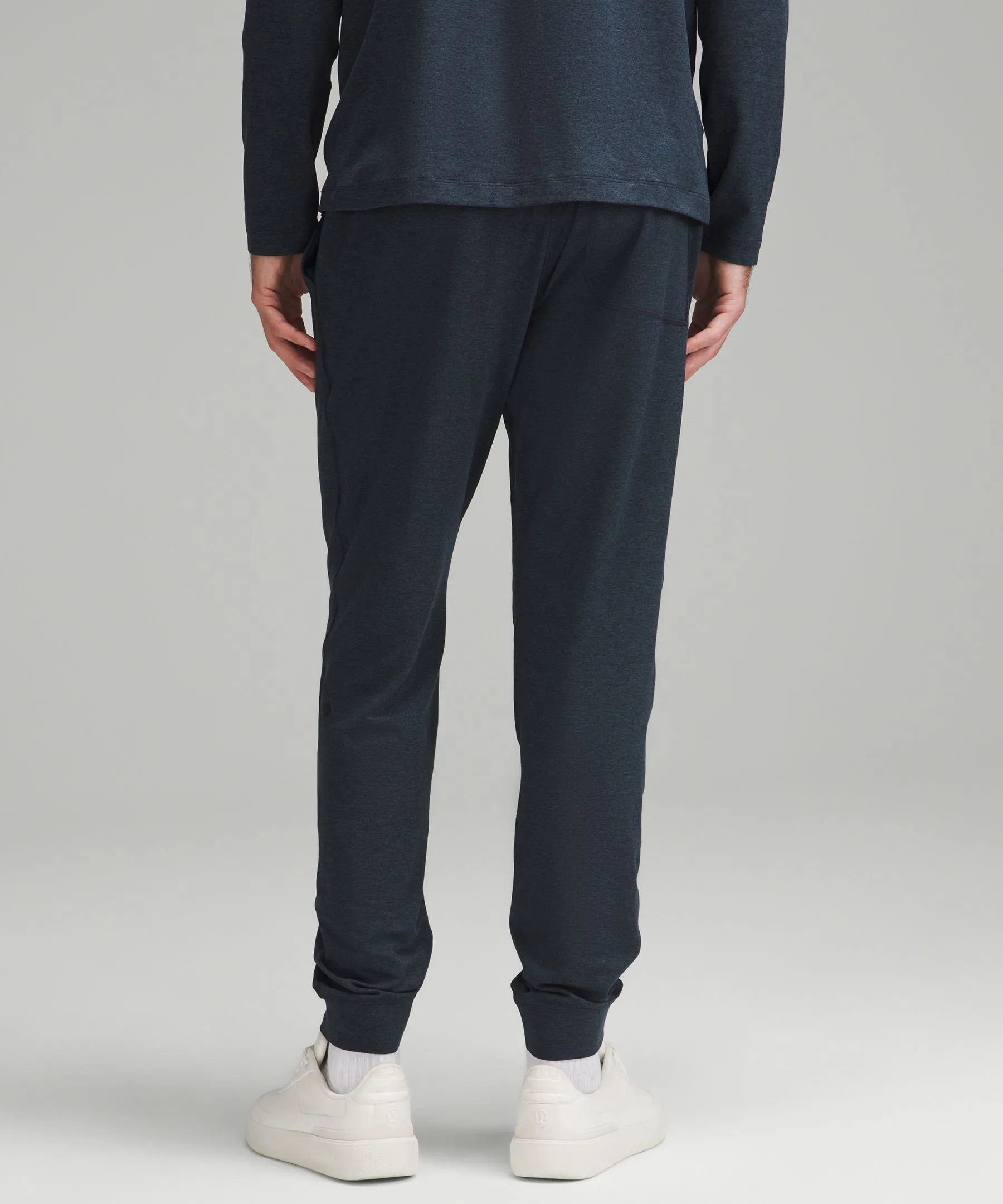 lululemon athletica Soft Jersey Jogger | Men's Joggers