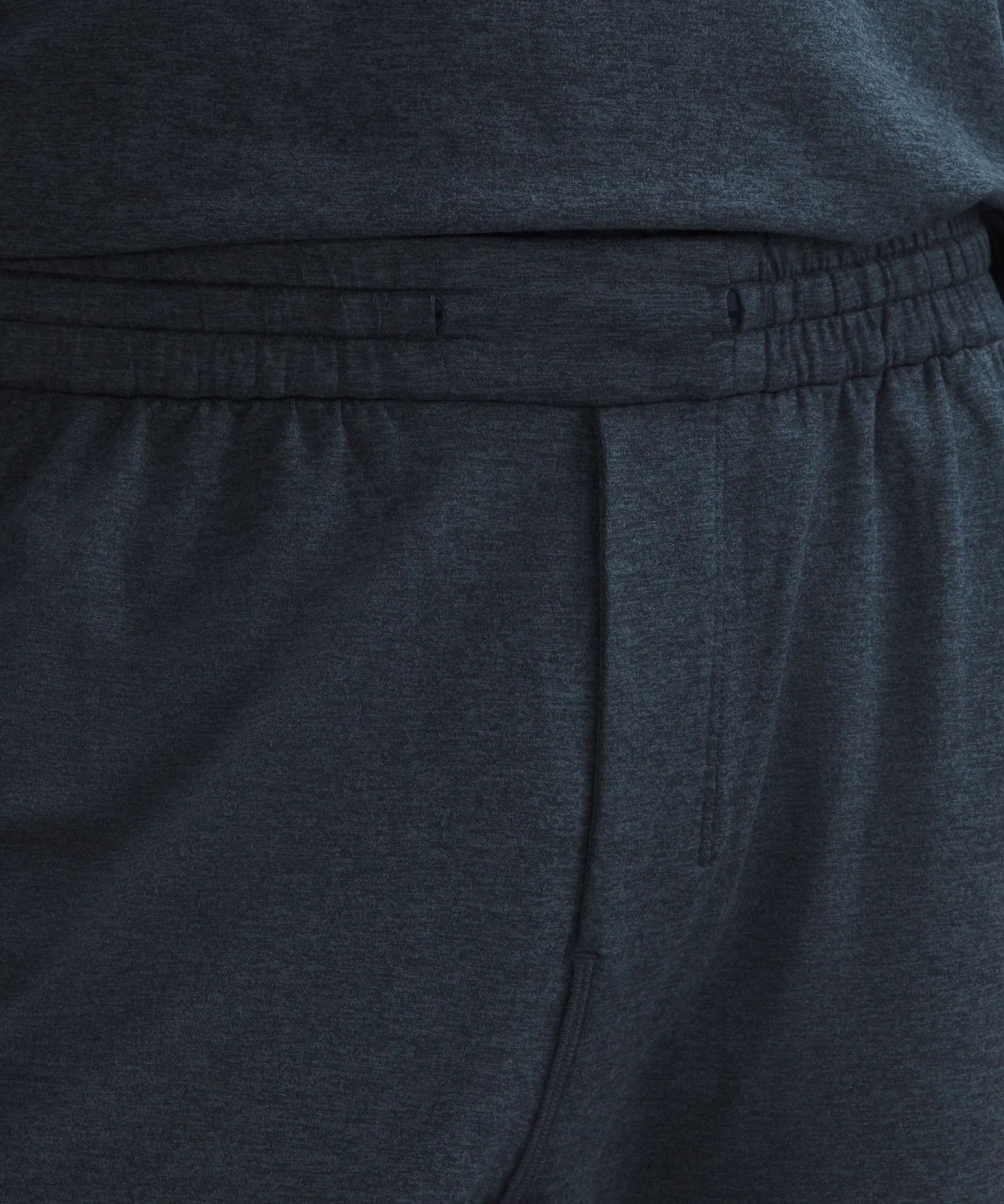 lululemon athletica Soft Jersey Jogger | Men's Joggers