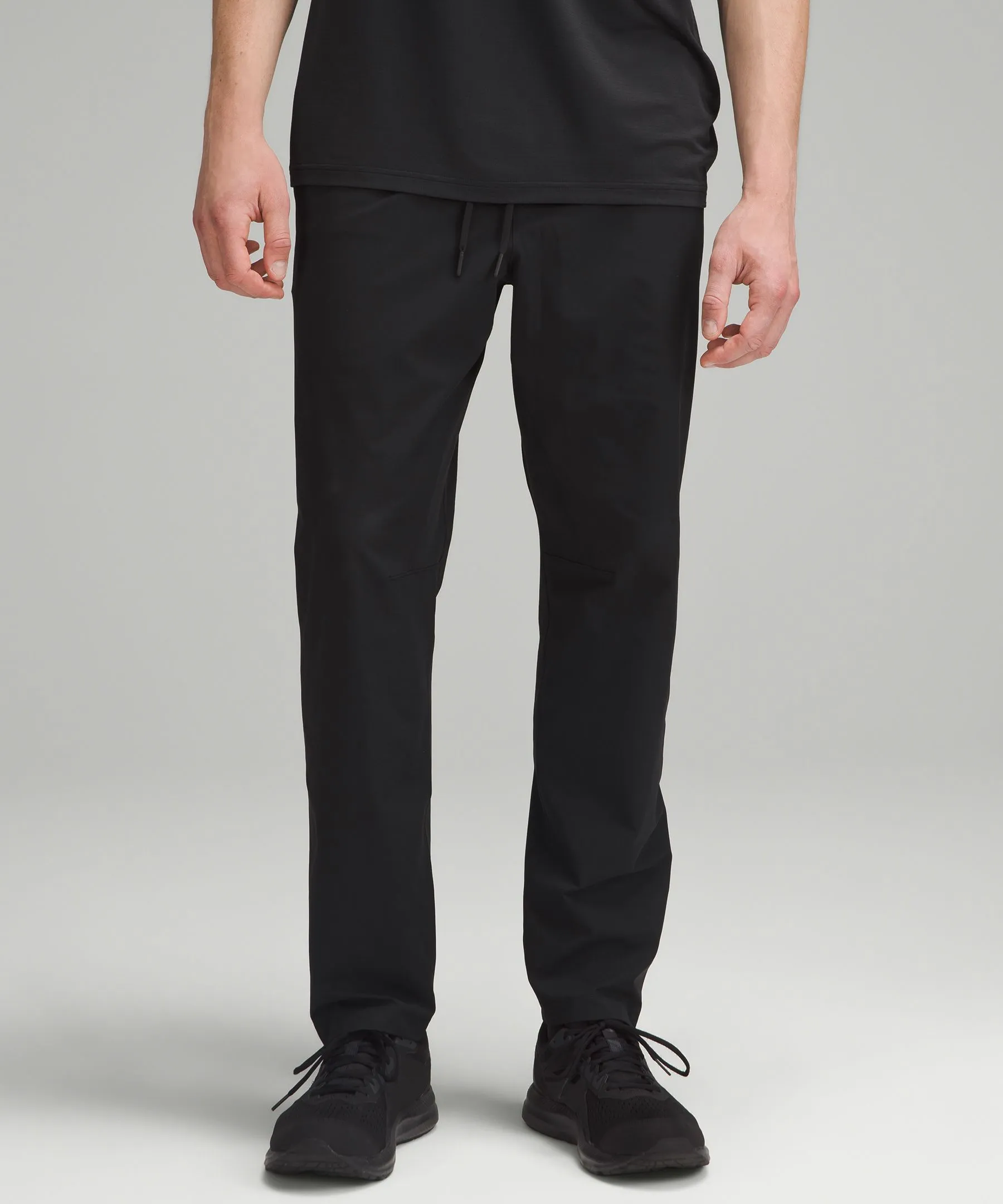 lululemon athletica Zeroed Slim-Fit Pant | Men's Pants