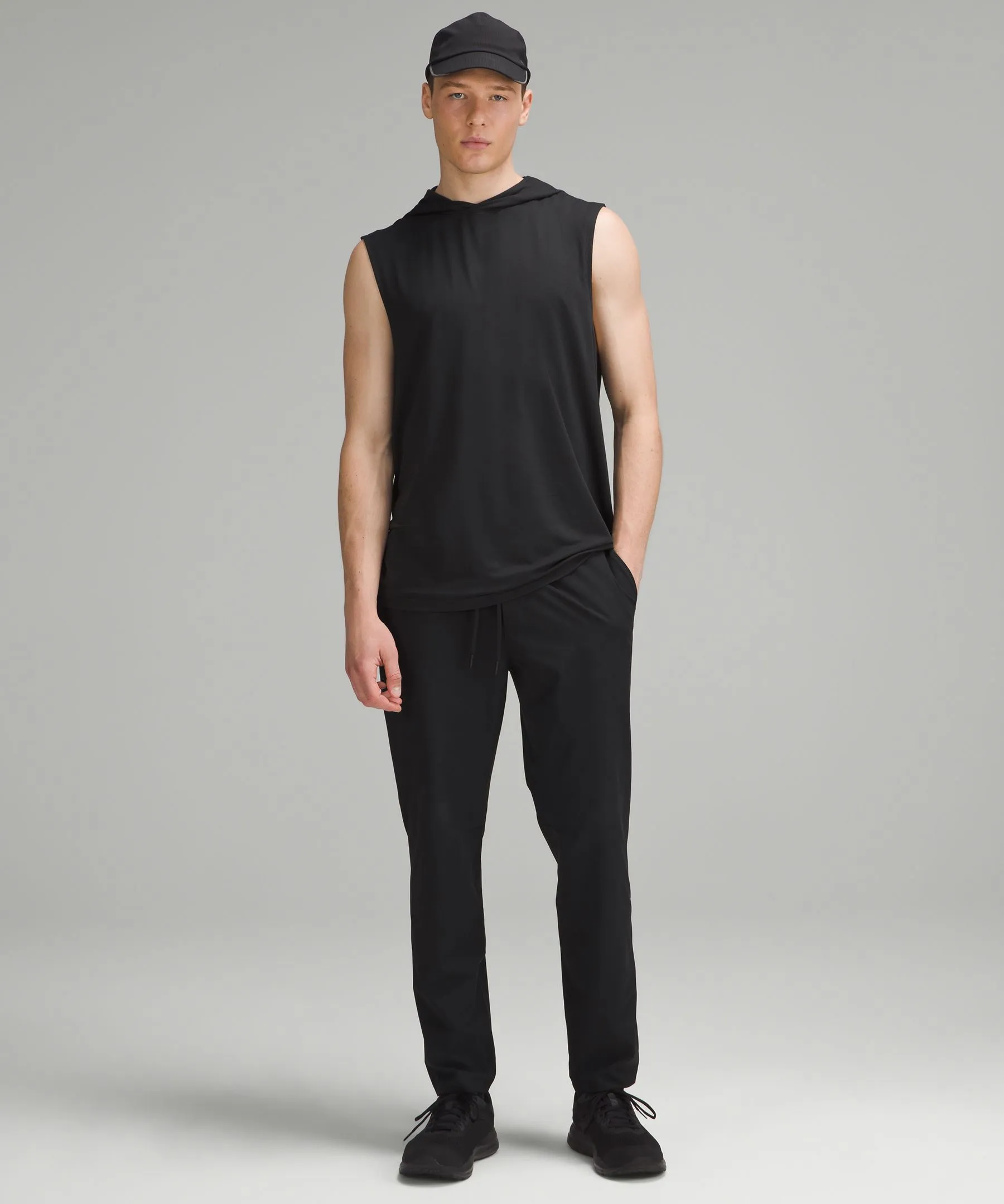 lululemon athletica Zeroed Slim-Fit Pant | Men's Pants