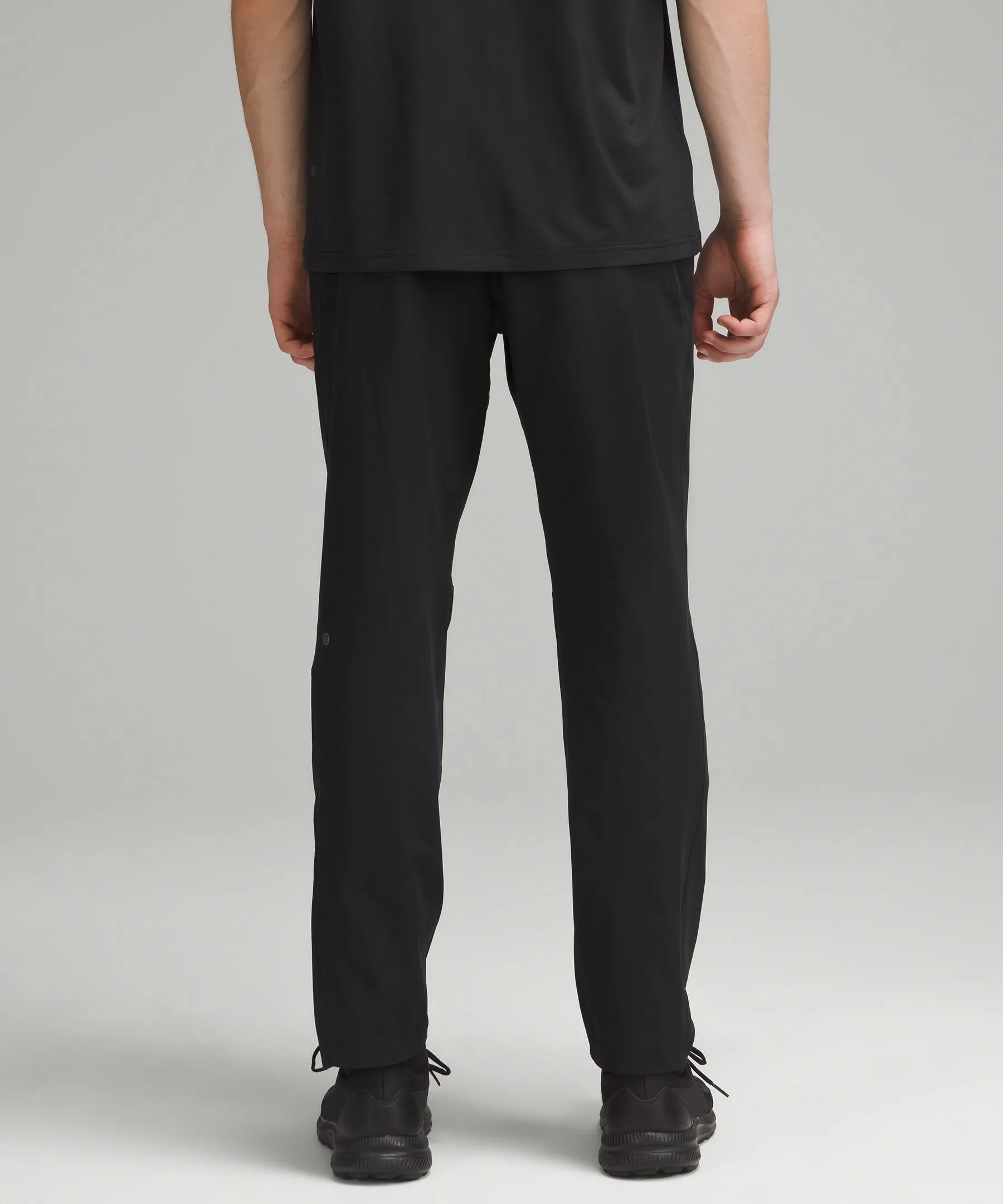 lululemon athletica Zeroed Slim-Fit Pant | Men's Pants