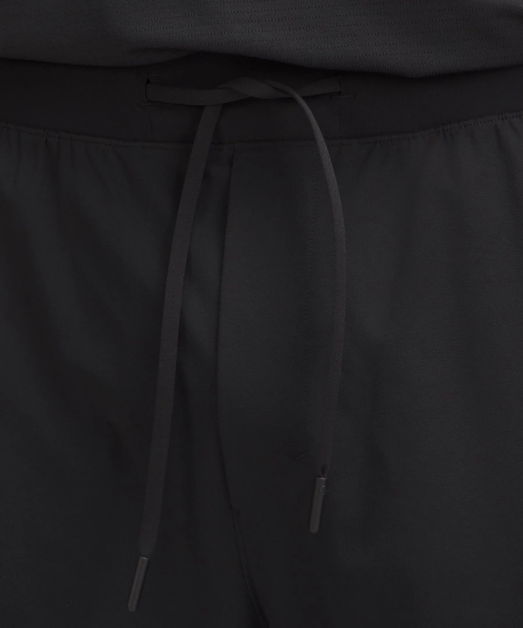 lululemon athletica Zeroed Slim-Fit Pant | Men's Pants